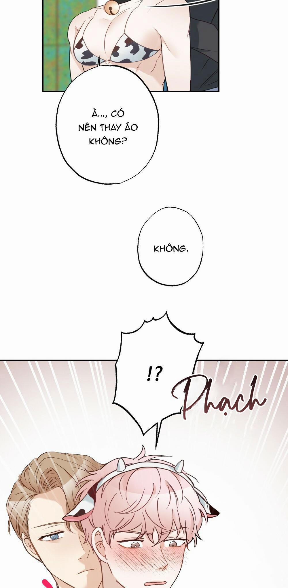 Tuyển Tập Dú Bự 65 trang 17