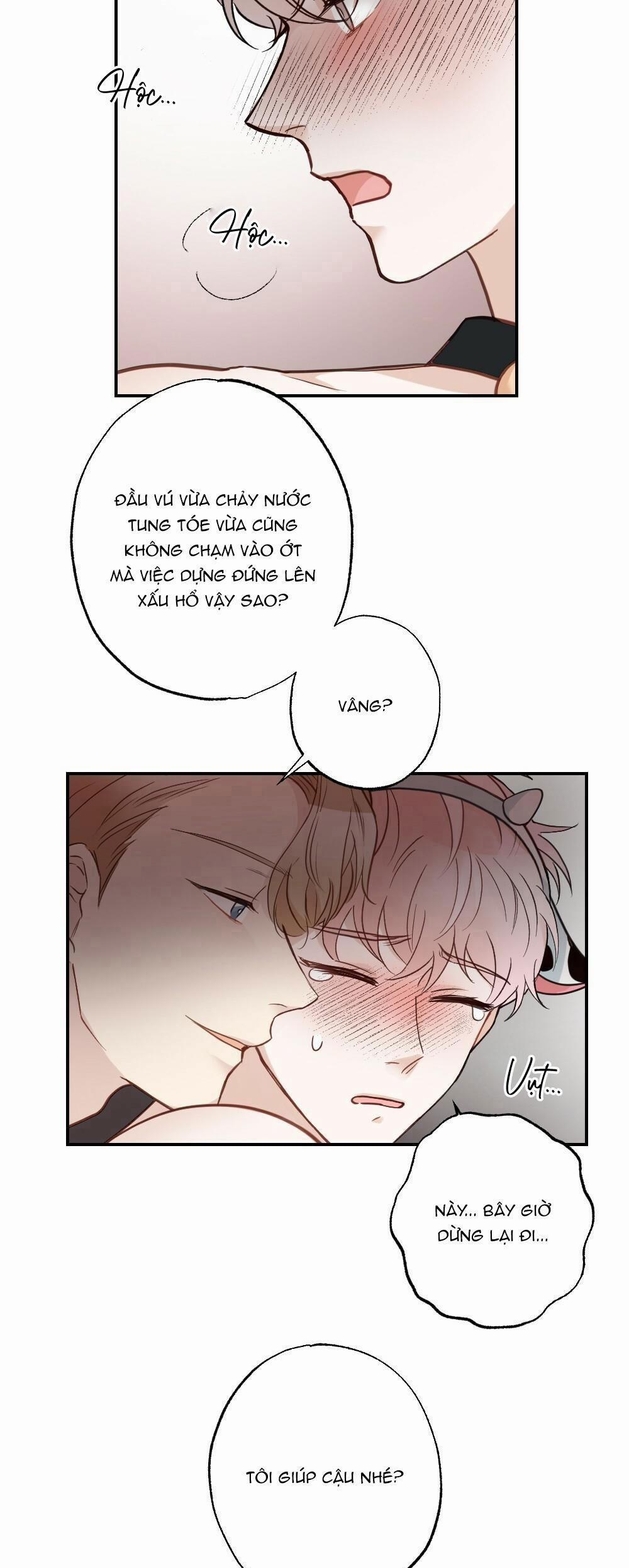 Tuyển Tập Dú Bự 65 trang 24