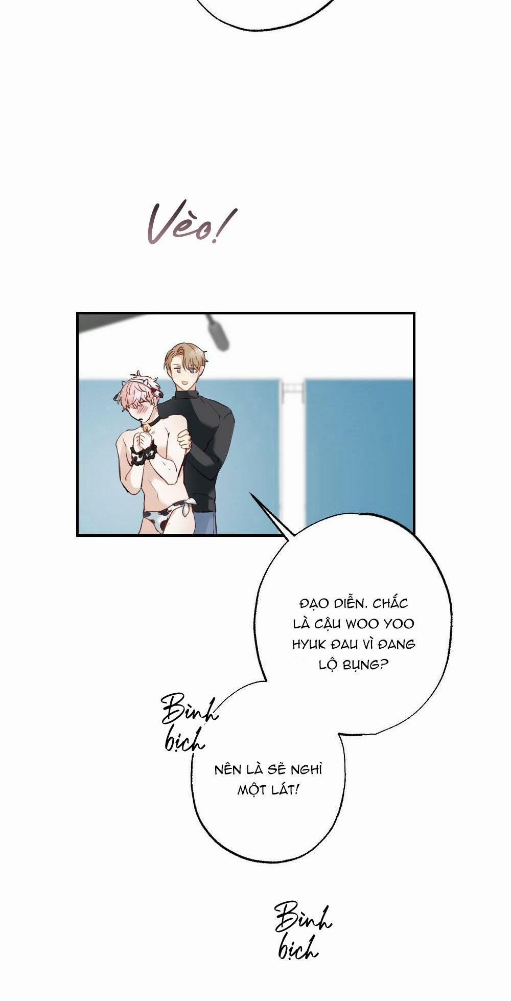 Tuyển Tập Dú Bự 65 trang 25