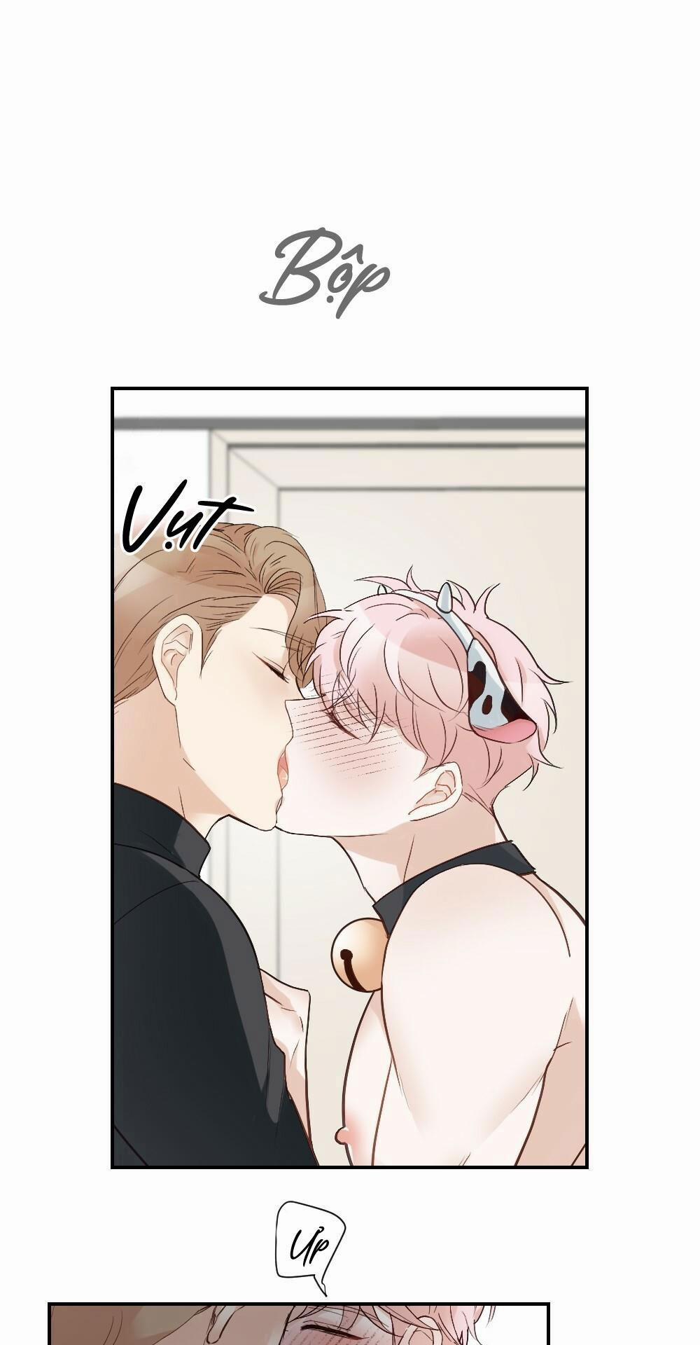 Tuyển Tập Dú Bự 65 trang 26