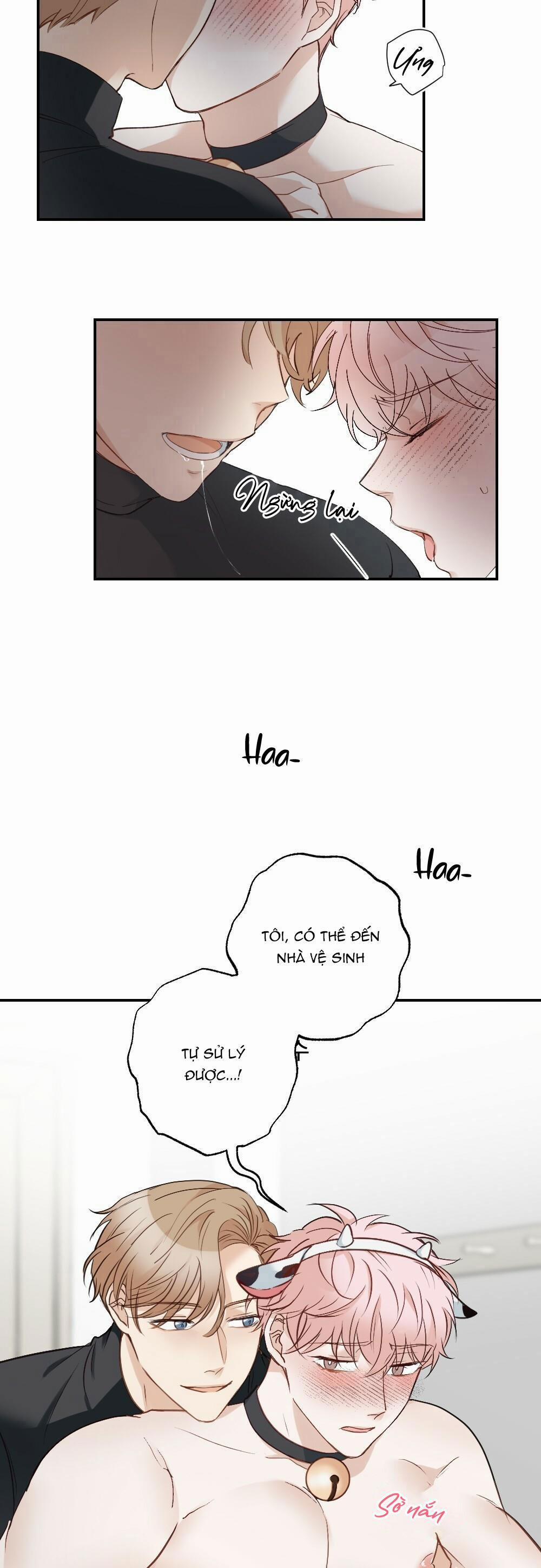 Tuyển Tập Dú Bự 65 trang 27