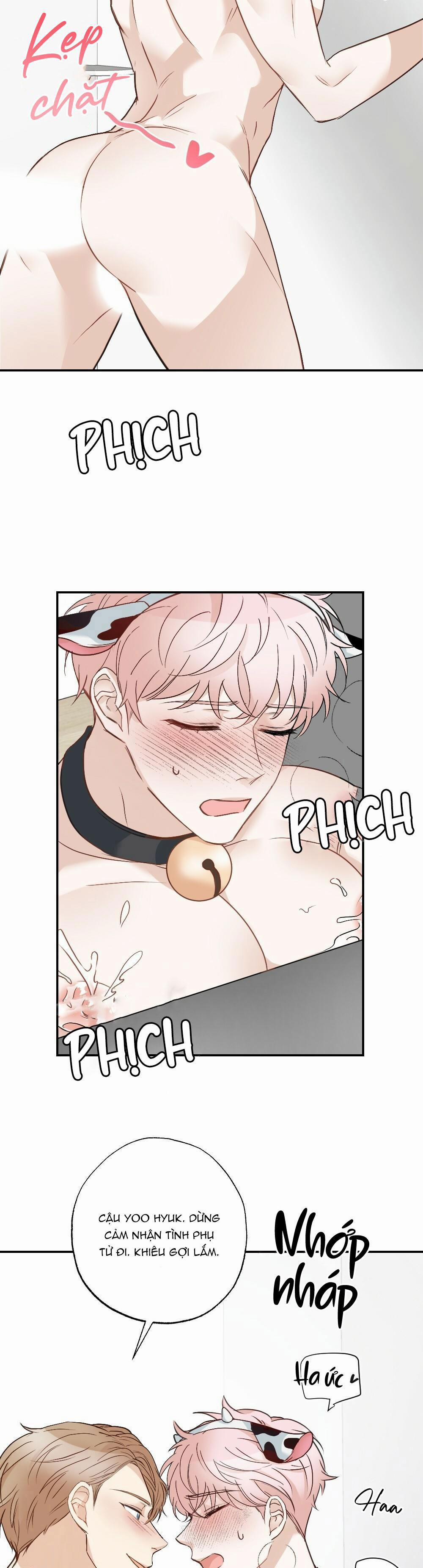 Tuyển Tập Dú Bự 65 trang 29