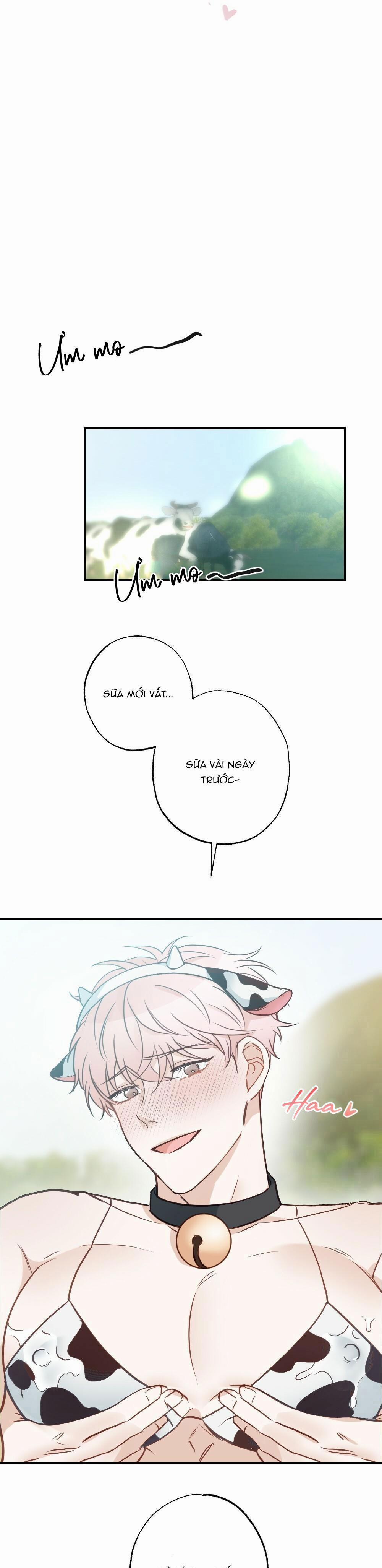 Tuyển Tập Dú Bự 65 trang 34