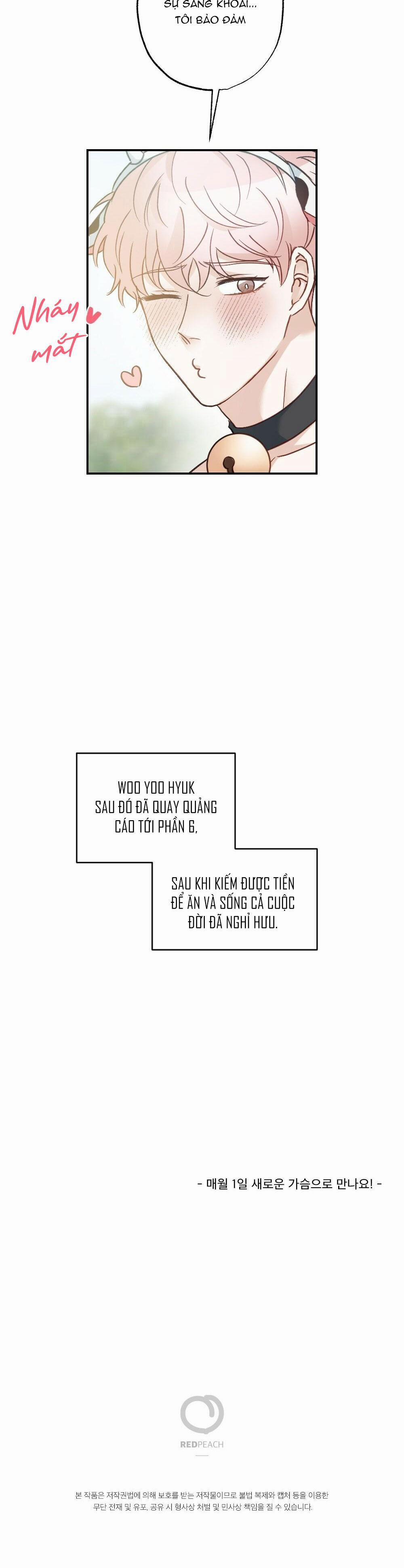 Tuyển Tập Dú Bự 65 trang 35