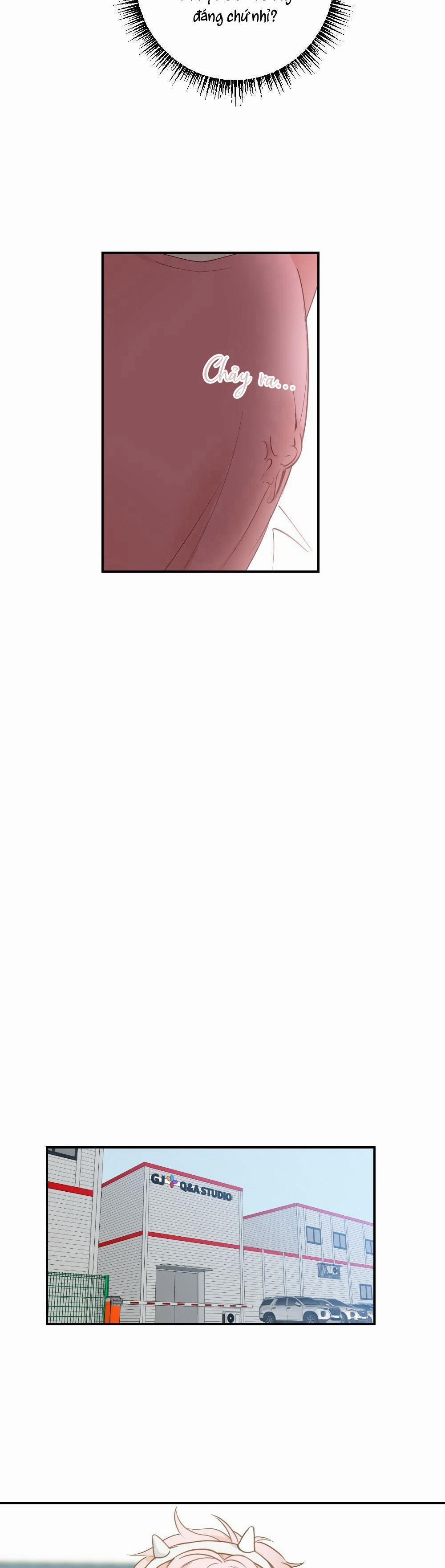 Tuyển Tập Dú Bự 65 trang 9