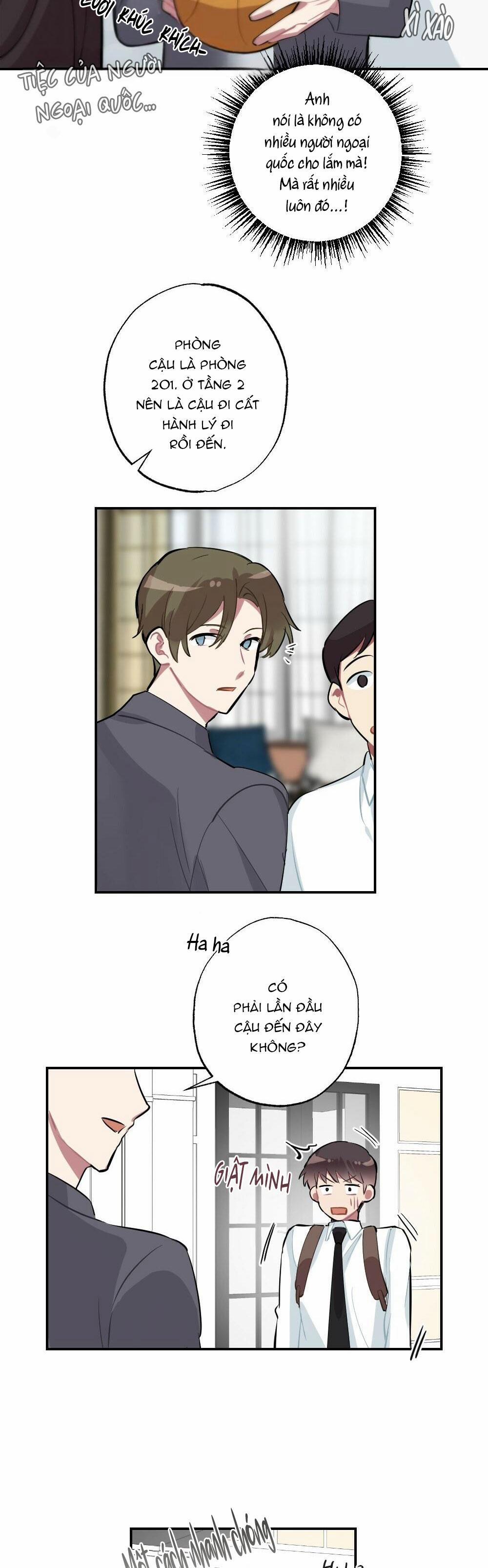 Tuyển Tập Dú Bự 66 0 trang 11