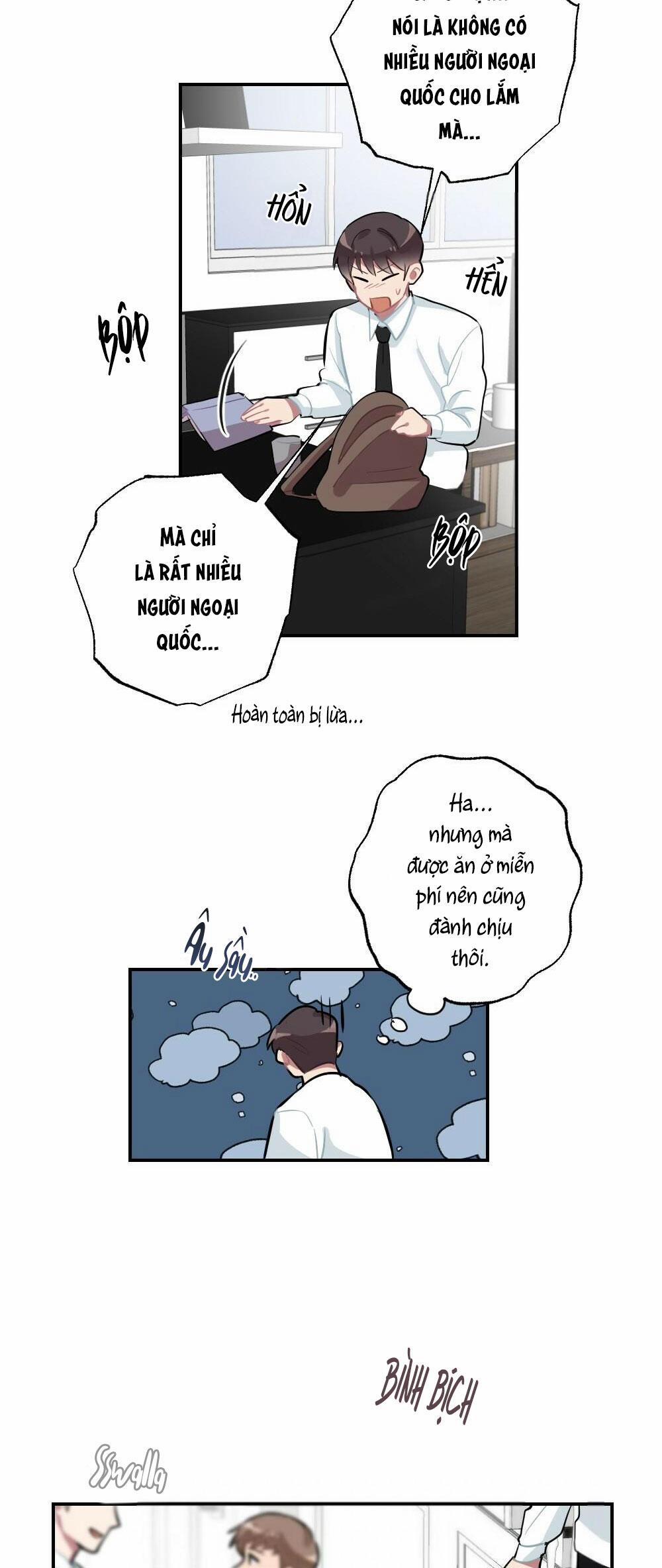 Tuyển Tập Dú Bự 66 0 trang 13