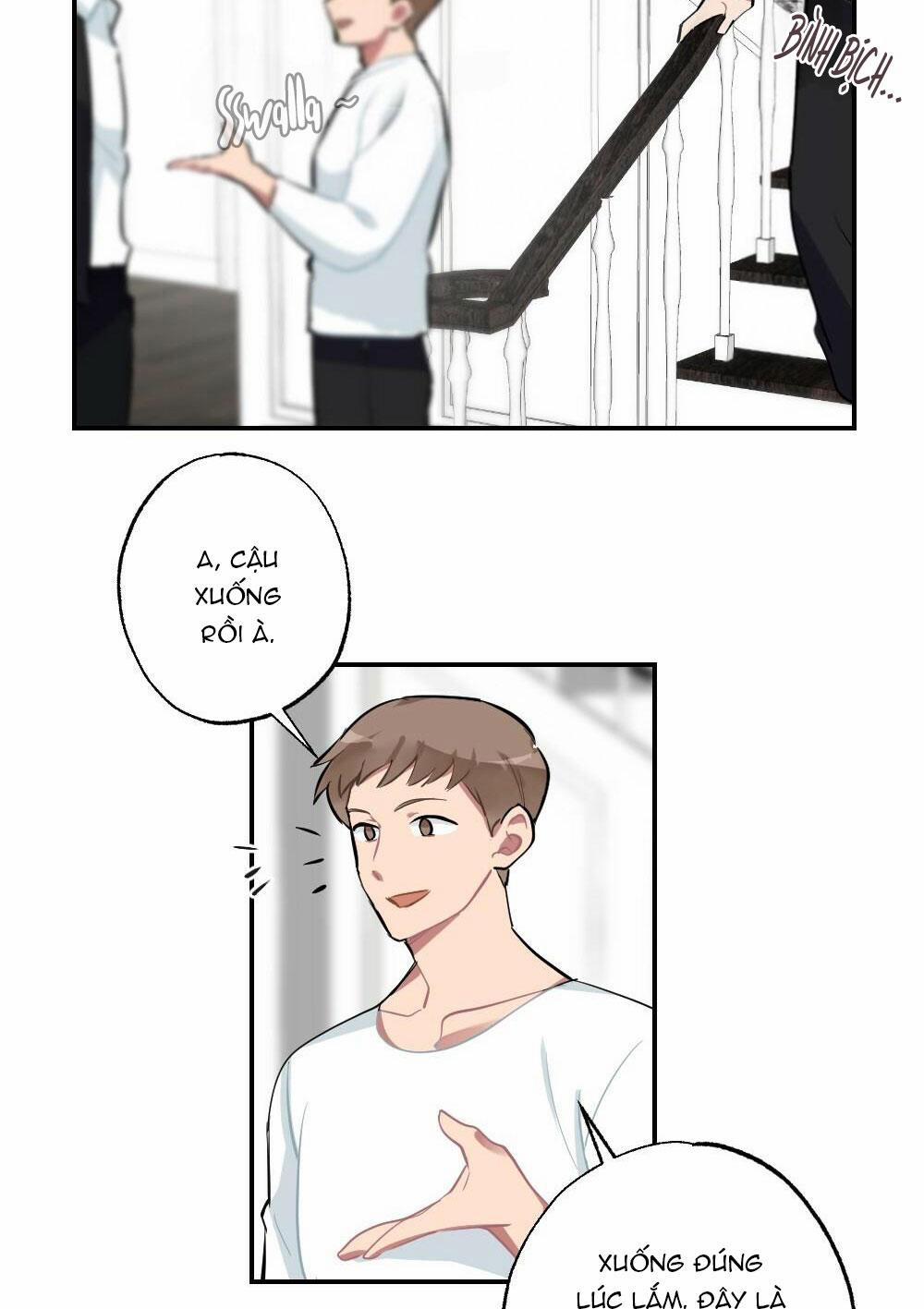 Tuyển Tập Dú Bự 66 0 trang 14