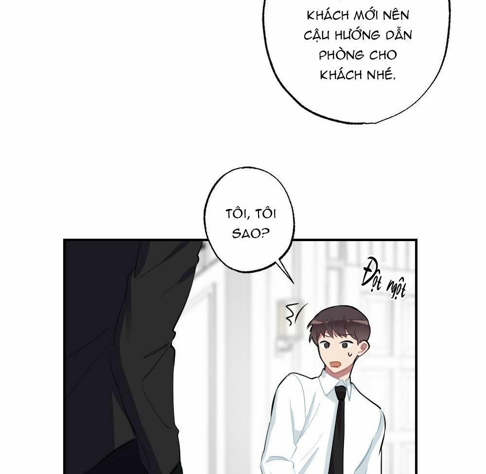 Tuyển Tập Dú Bự 66 0 trang 15