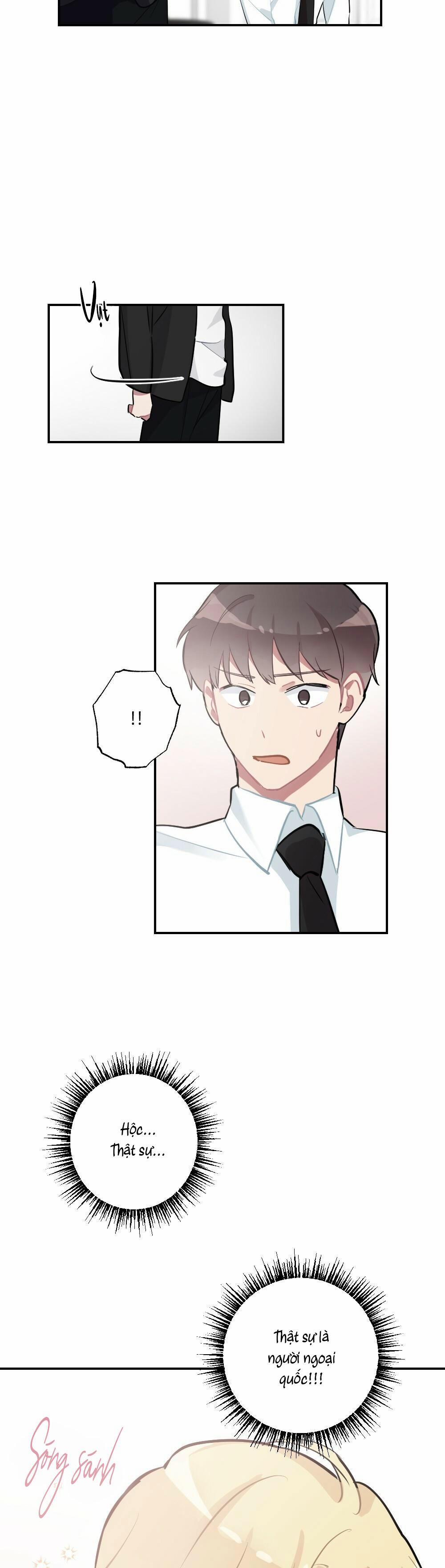 Tuyển Tập Dú Bự 66 0 trang 16