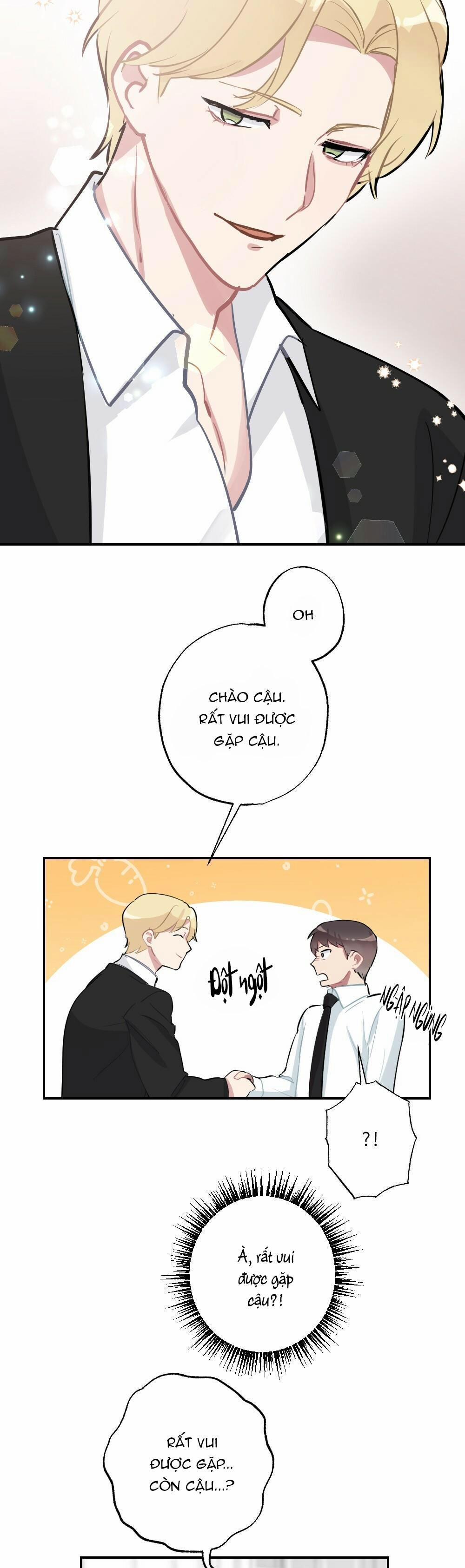 Tuyển Tập Dú Bự 66 0 trang 17