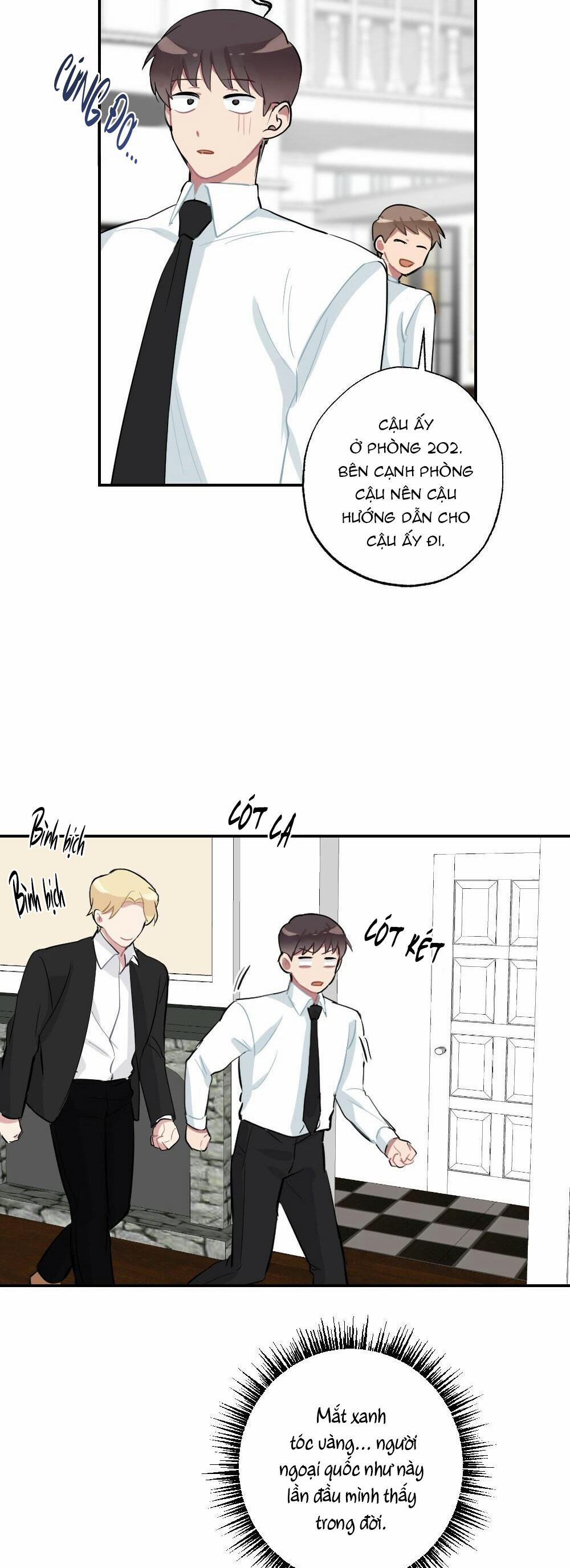 Tuyển Tập Dú Bự 66 0 trang 18