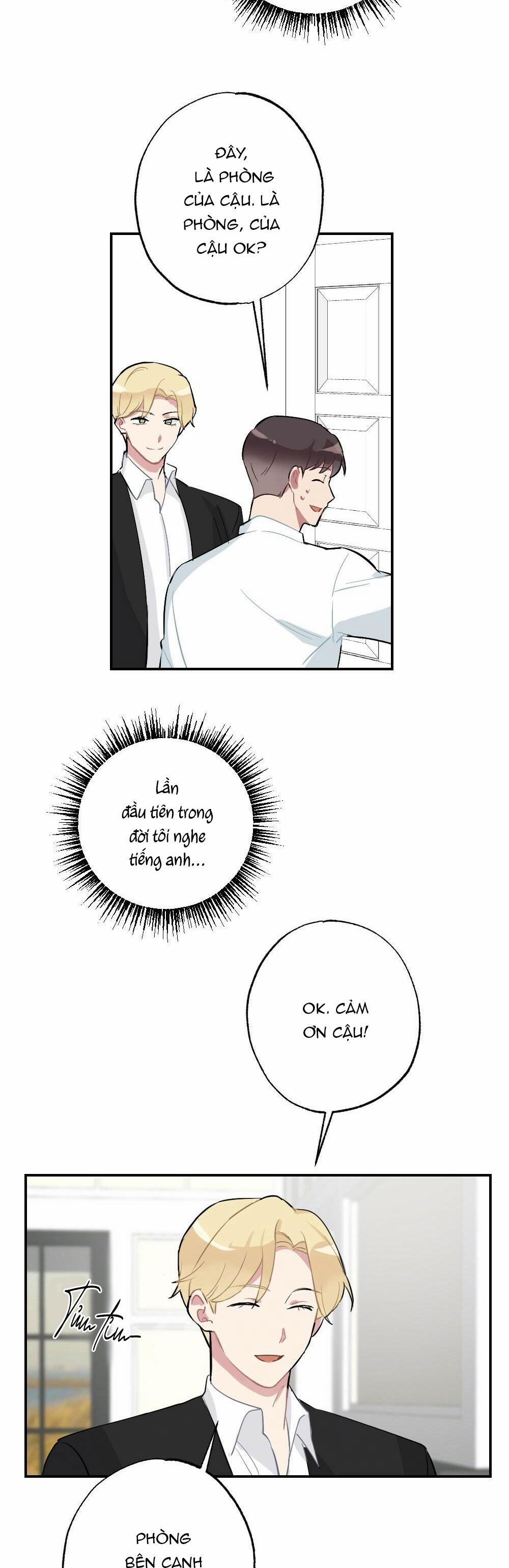 Tuyển Tập Dú Bự 66 0 trang 19