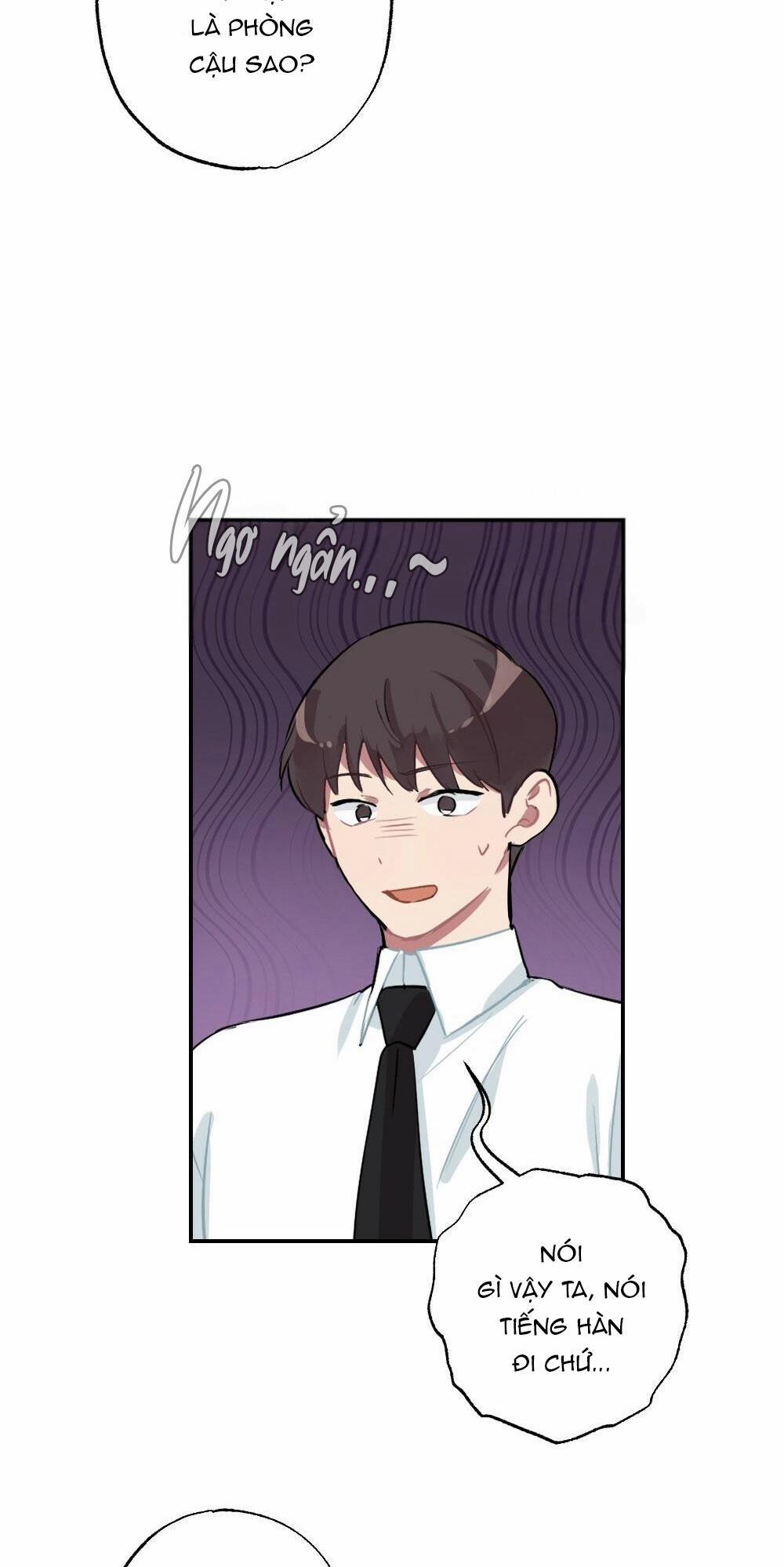 Tuyển Tập Dú Bự 66 0 trang 20