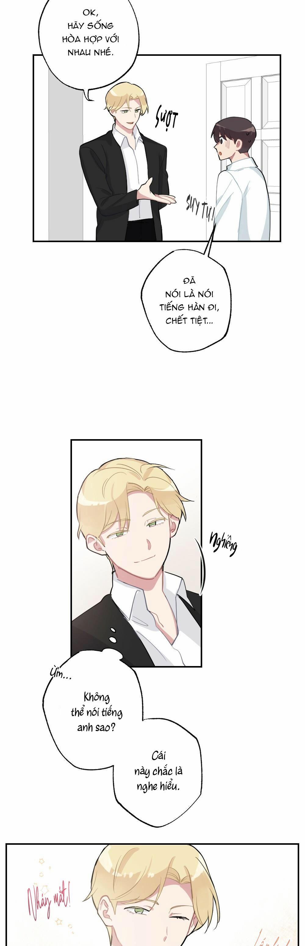 Tuyển Tập Dú Bự 66 0 trang 21