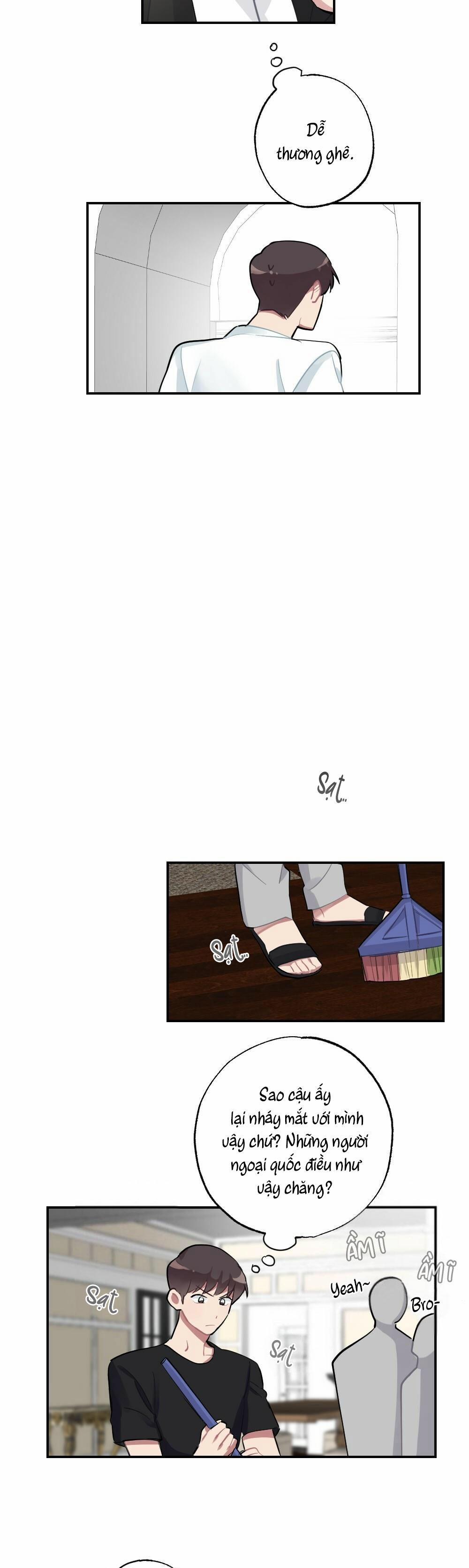 Tuyển Tập Dú Bự 66 0 trang 23