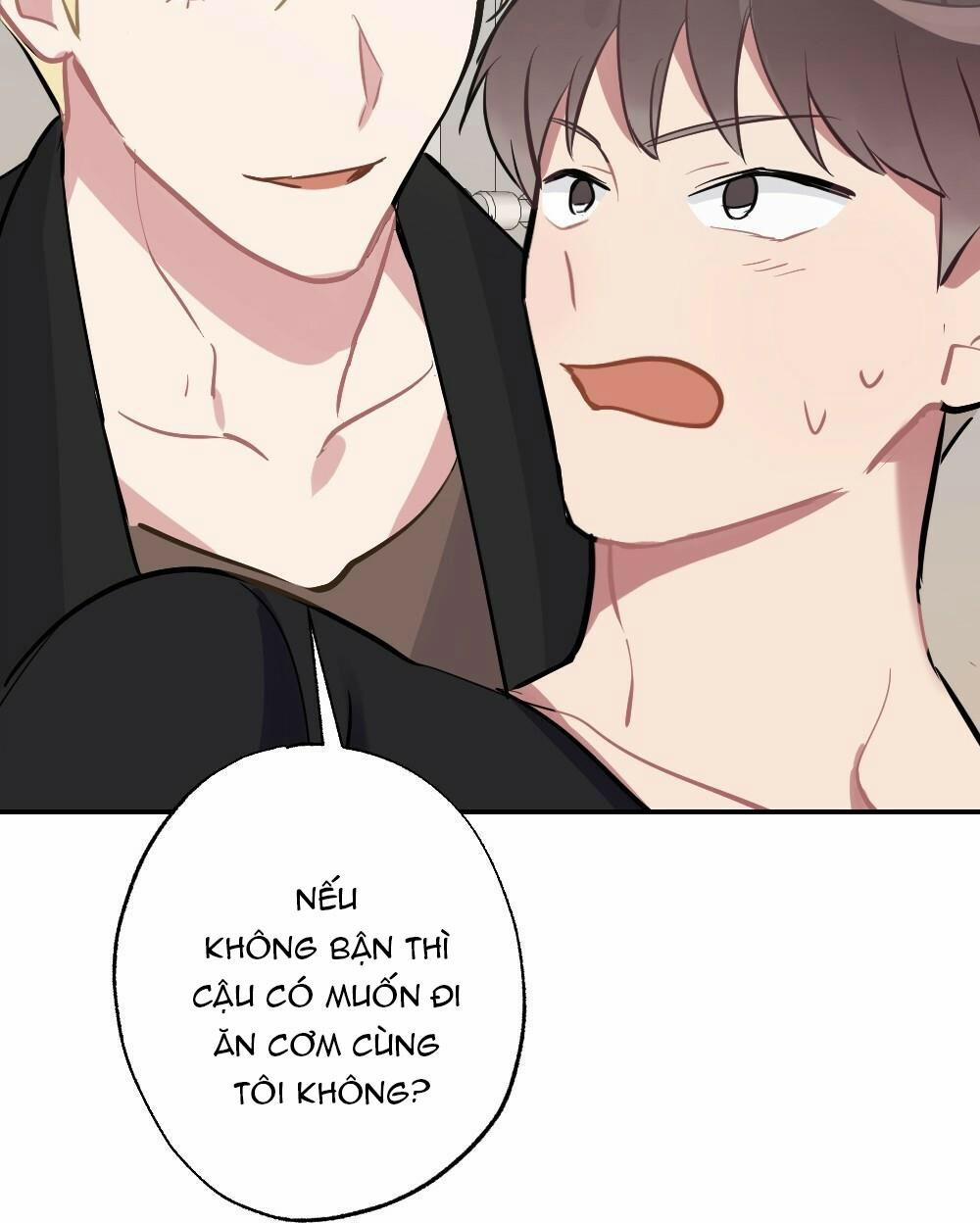 Tuyển Tập Dú Bự 66 0 trang 25