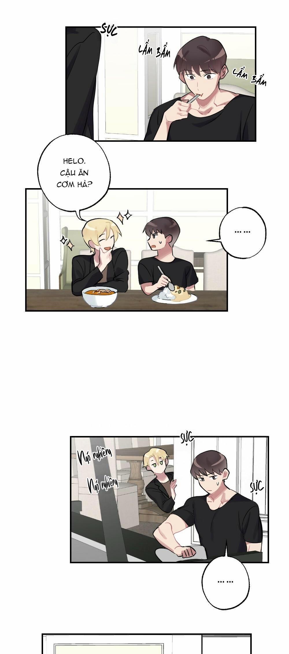 Tuyển Tập Dú Bự 66 0 trang 30