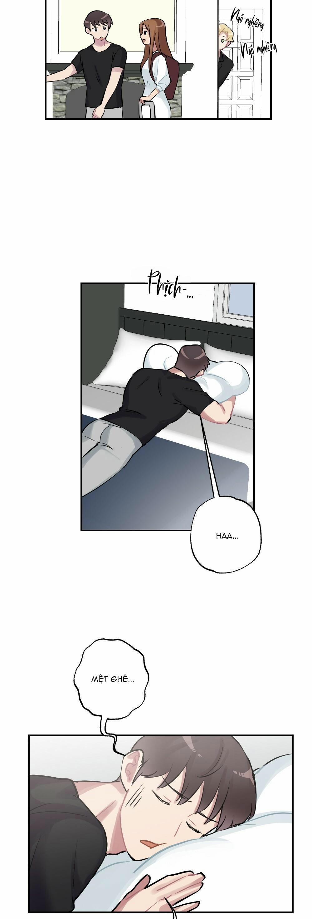 Tuyển Tập Dú Bự 66 0 trang 31