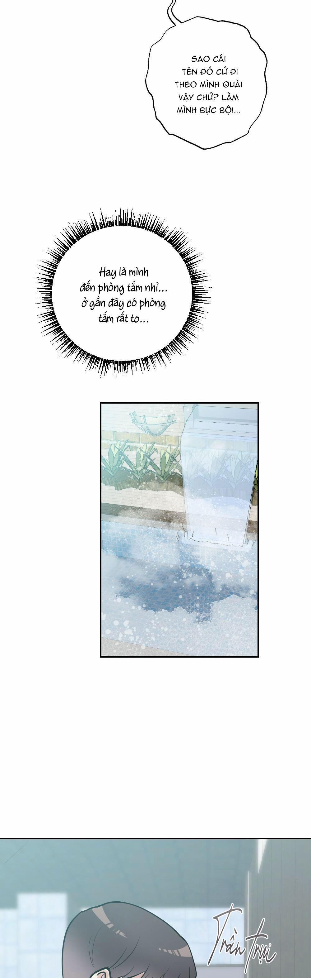 Tuyển Tập Dú Bự 66 0 trang 32