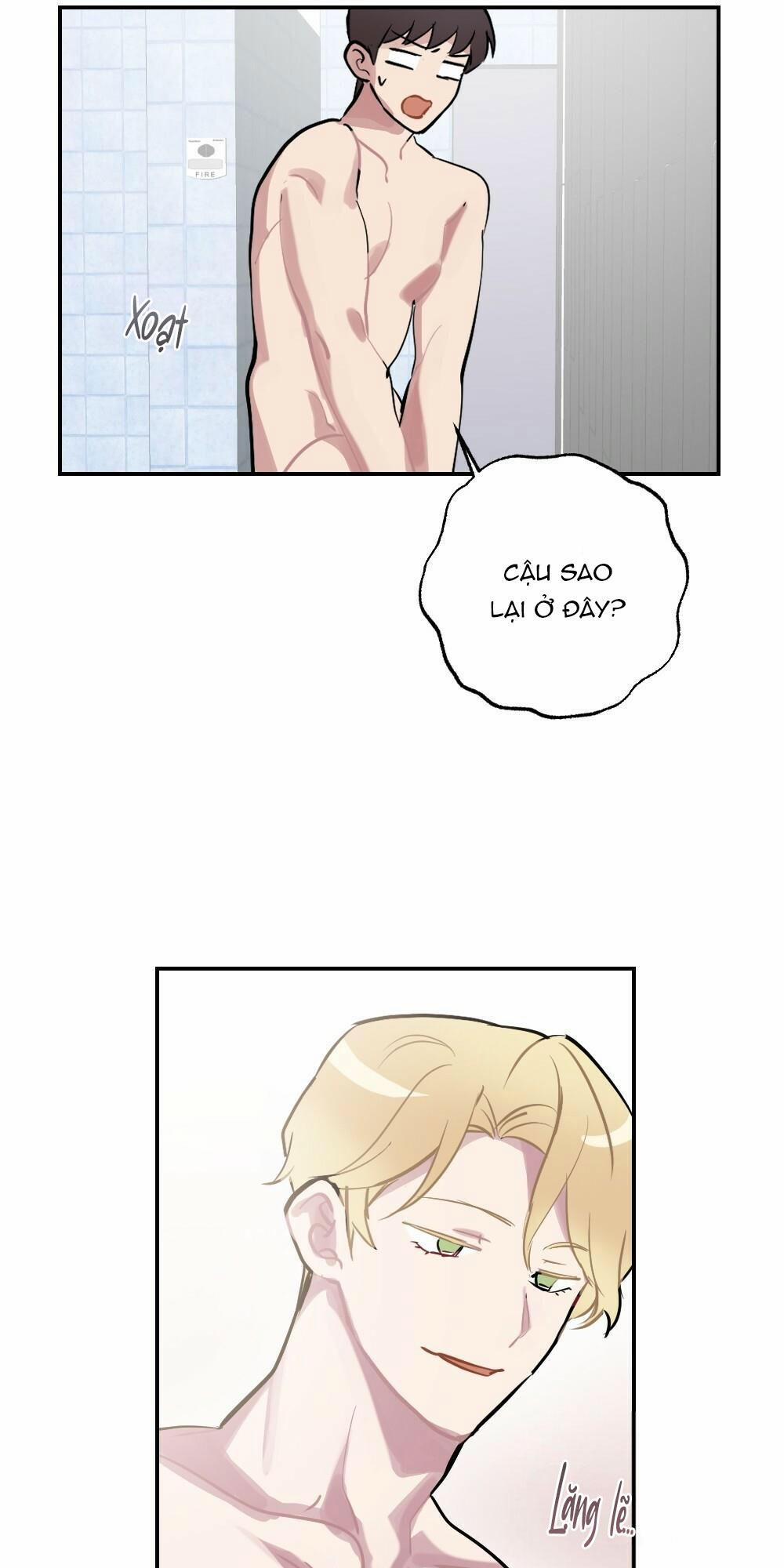 Tuyển Tập Dú Bự 66 0 trang 35