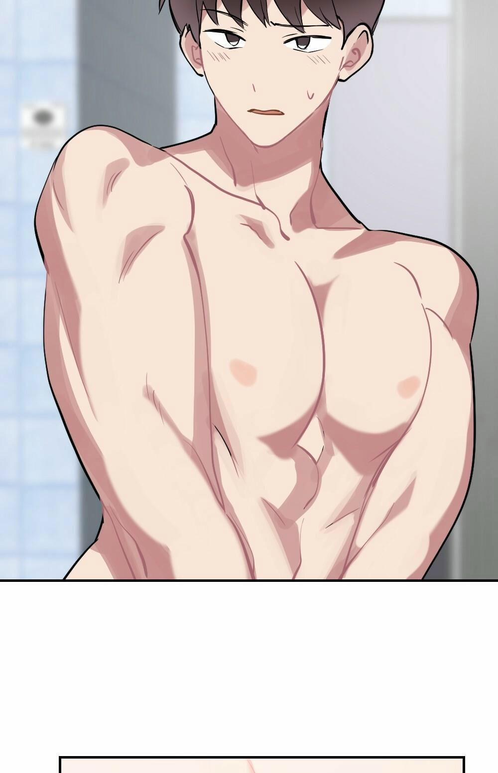 Tuyển Tập Dú Bự 66 0 trang 37