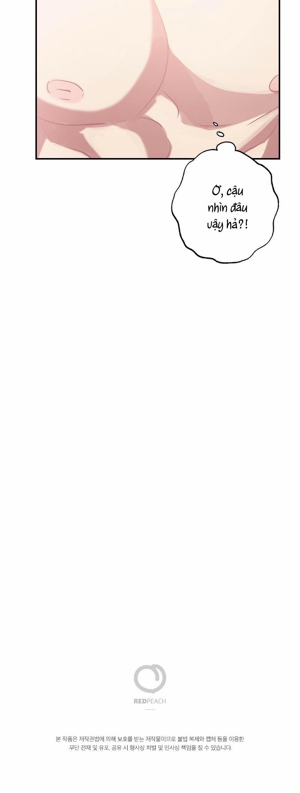 Tuyển Tập Dú Bự 66 0 trang 38