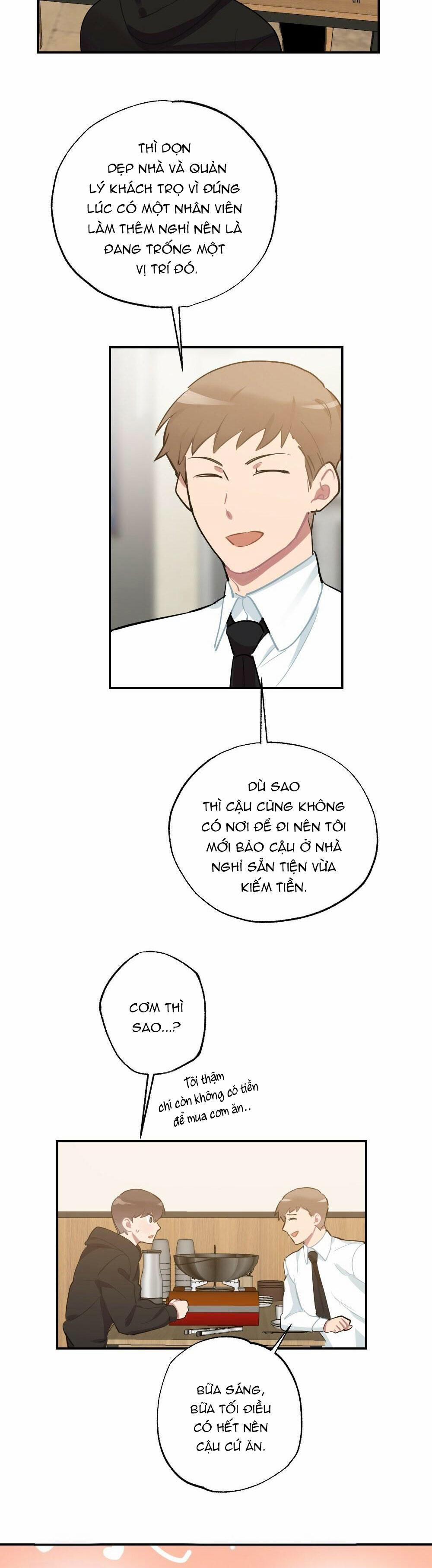 Tuyển Tập Dú Bự 66 0 trang 6