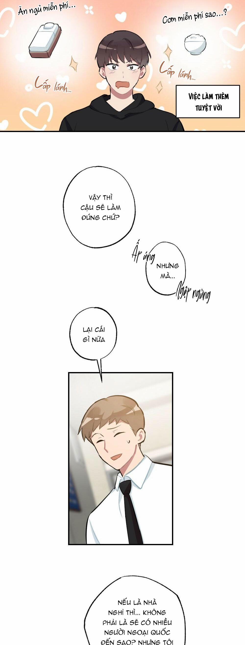 Tuyển Tập Dú Bự 66 0 trang 7