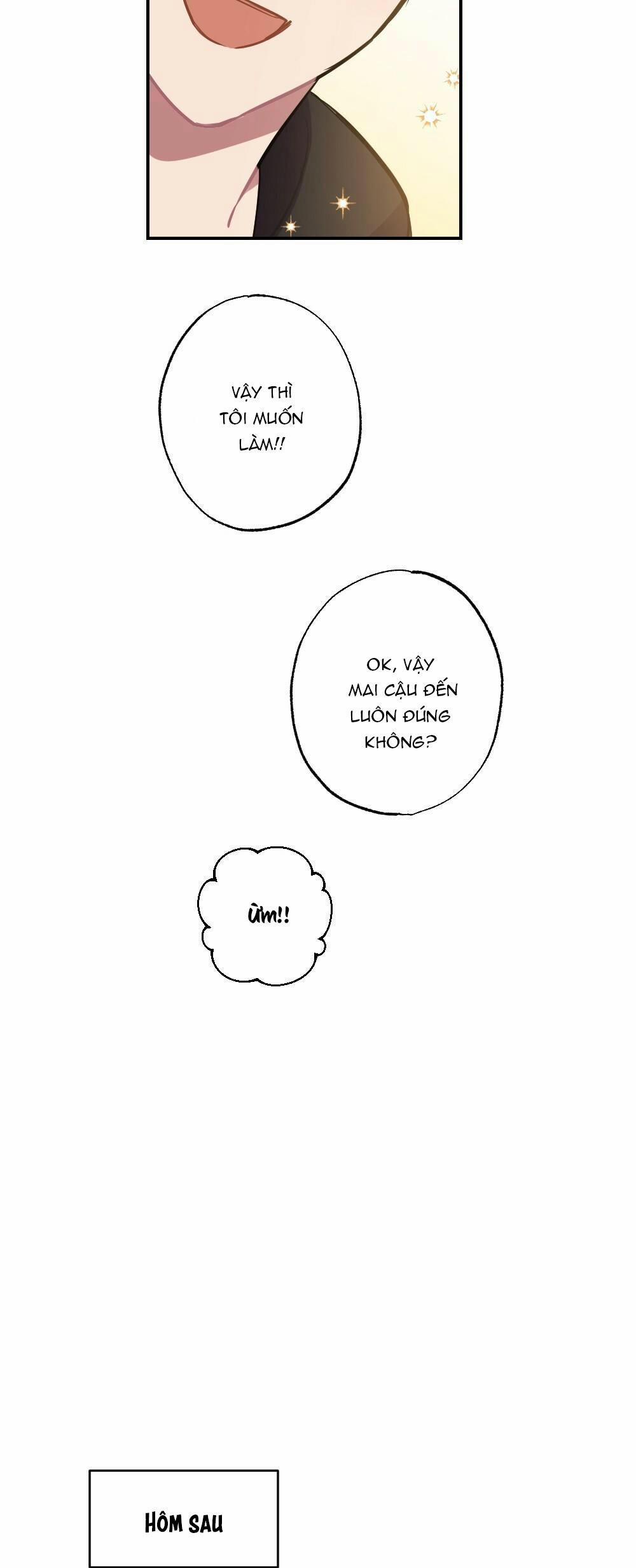 Tuyển Tập Dú Bự 66 0 trang 9