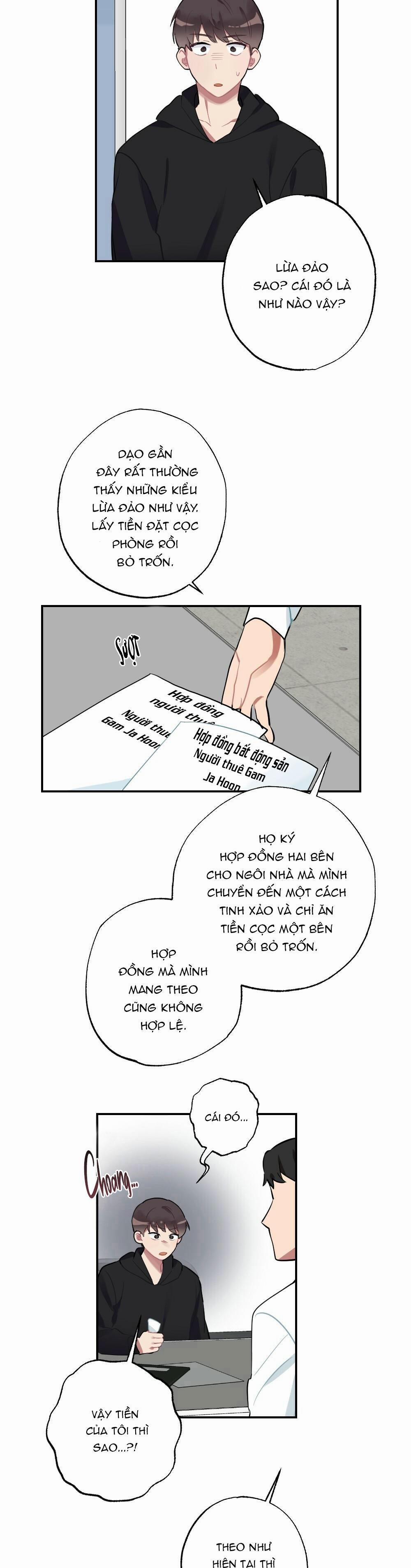 Tuyển Tập Dú Bự 66 trang 1