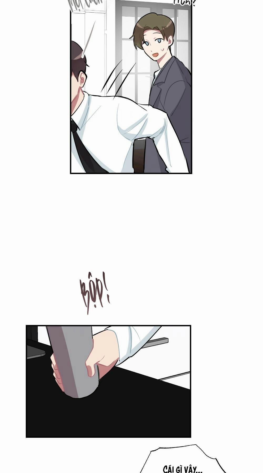 Tuyển Tập Dú Bự 66 trang 12