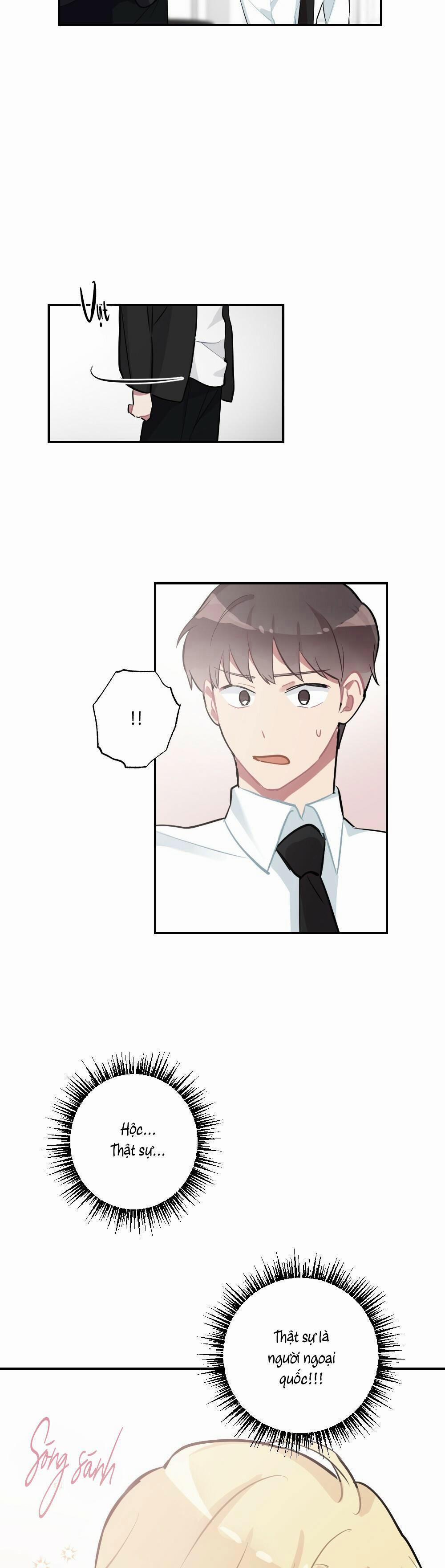 Tuyển Tập Dú Bự 66 trang 16