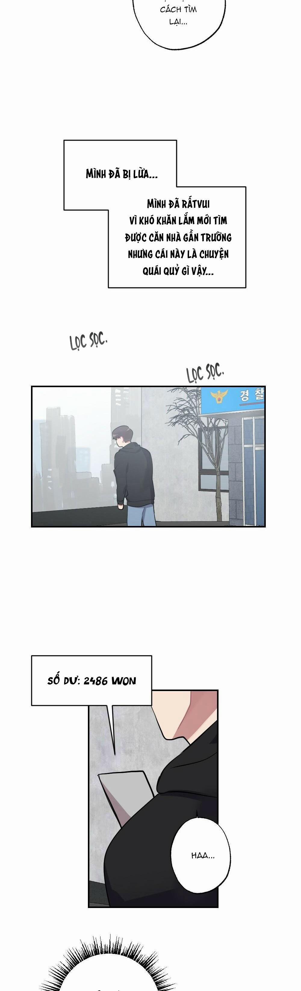 Tuyển Tập Dú Bự 66 trang 2