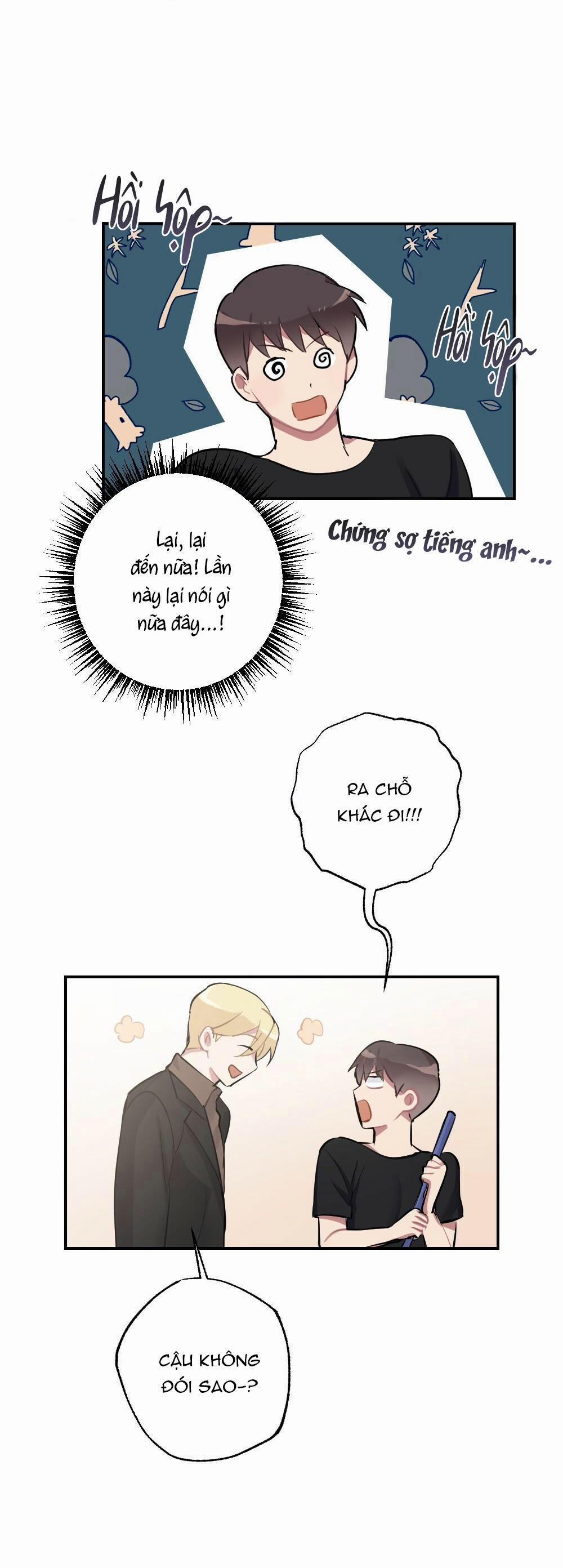 Tuyển Tập Dú Bự 66 trang 26