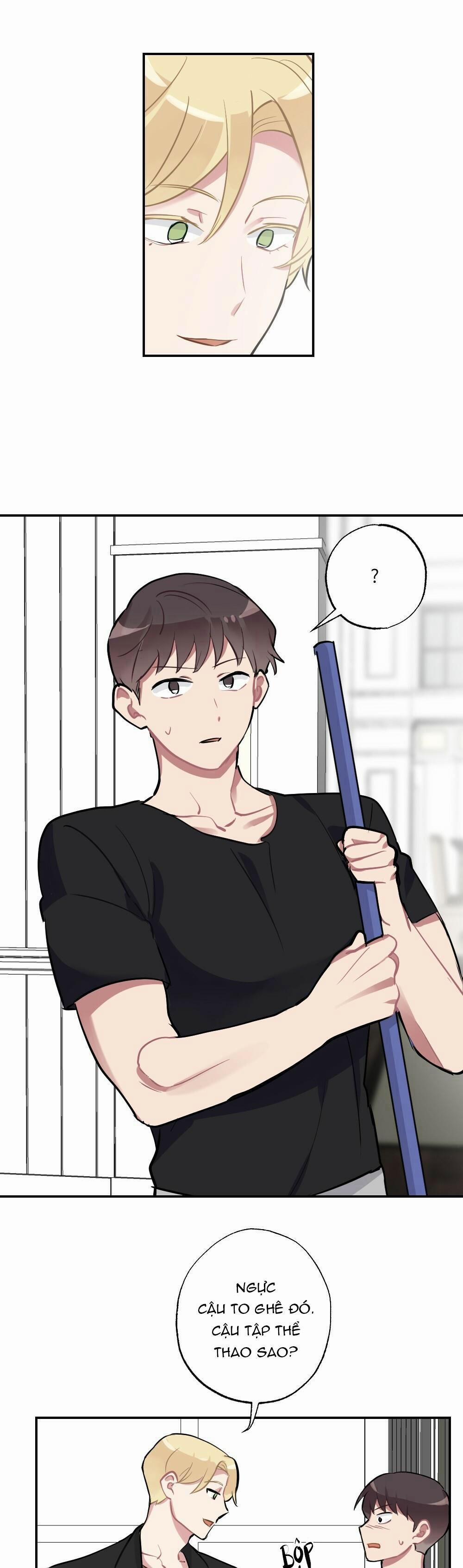 Tuyển Tập Dú Bự 66 trang 27