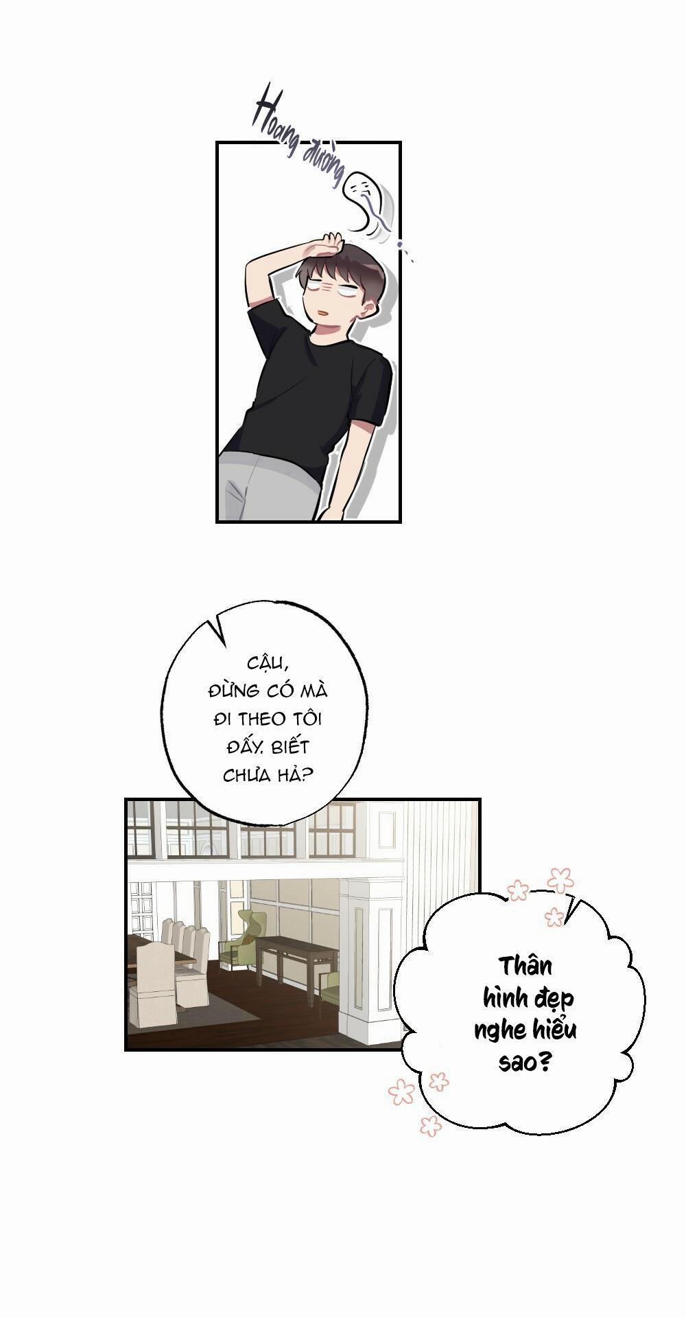 Tuyển Tập Dú Bự 66 trang 29