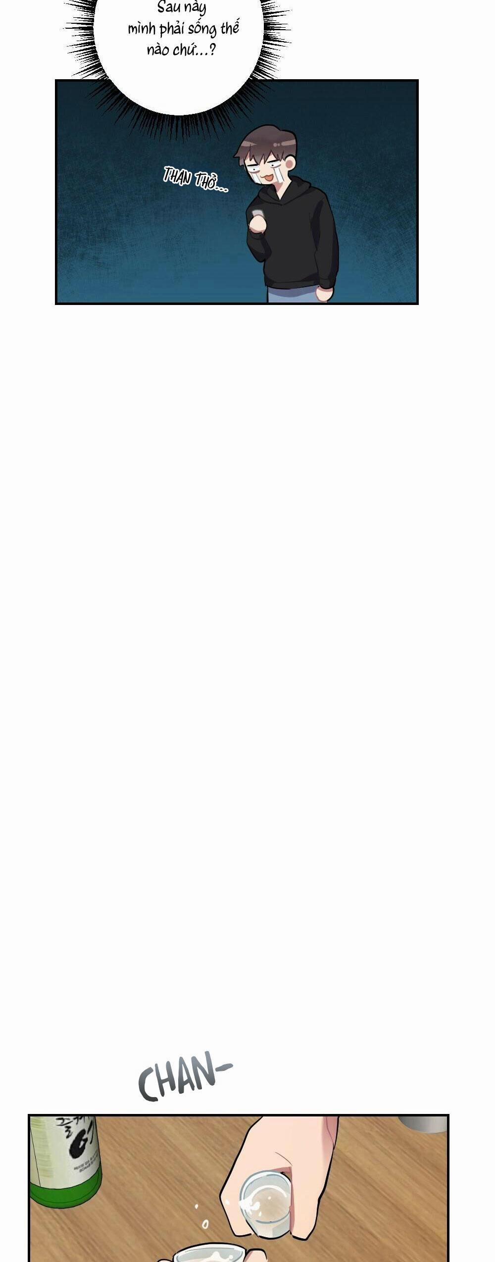 Tuyển Tập Dú Bự 66 trang 3