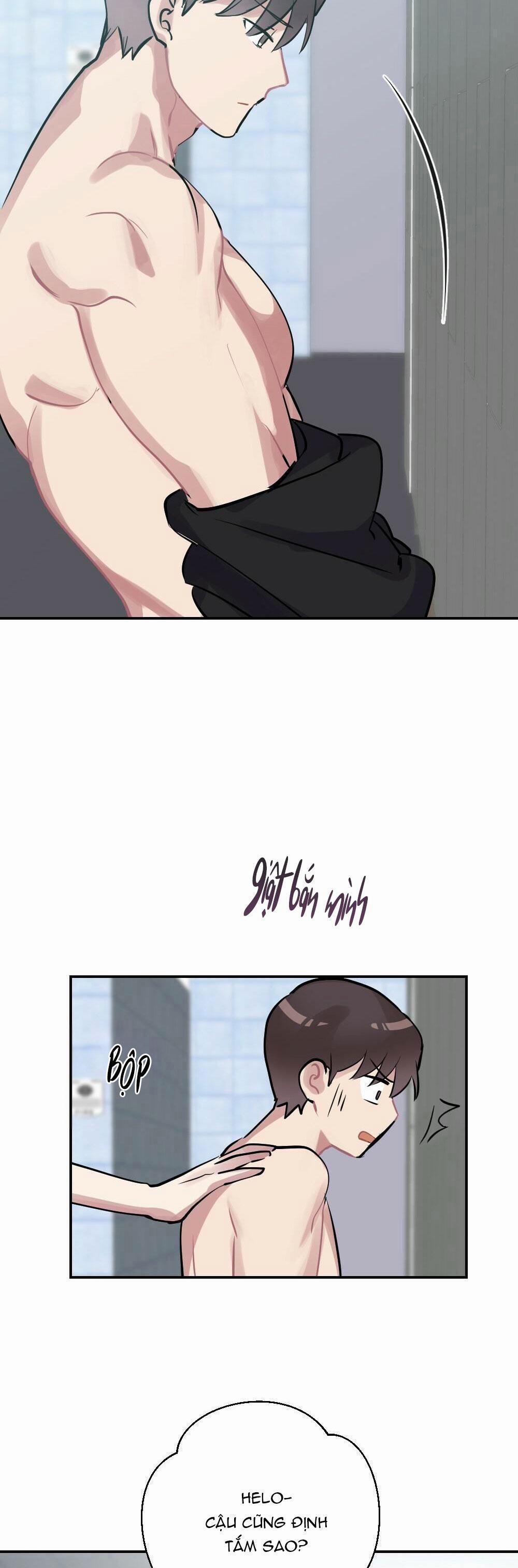 Tuyển Tập Dú Bự 66 trang 33