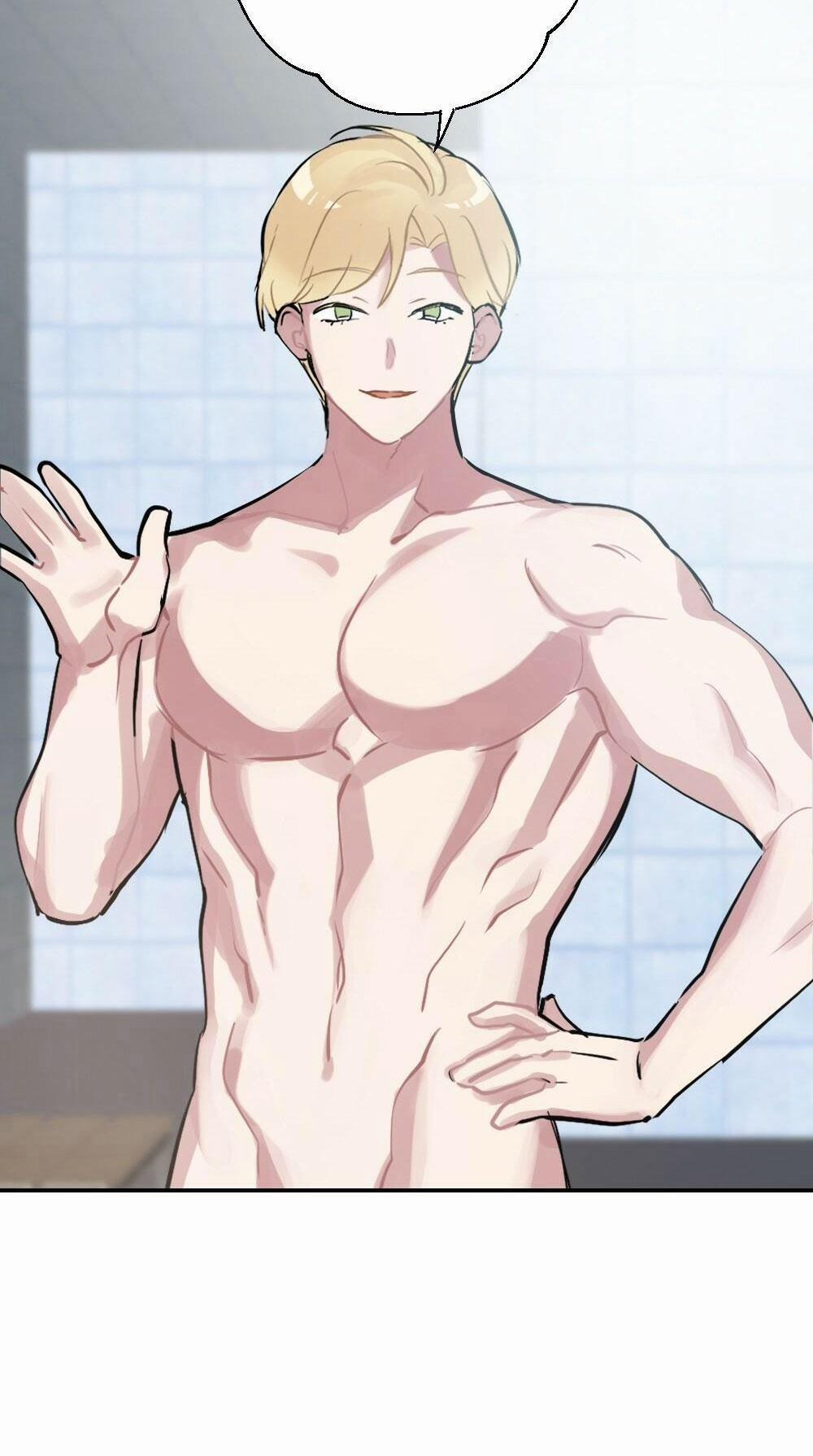 Tuyển Tập Dú Bự 66 trang 34