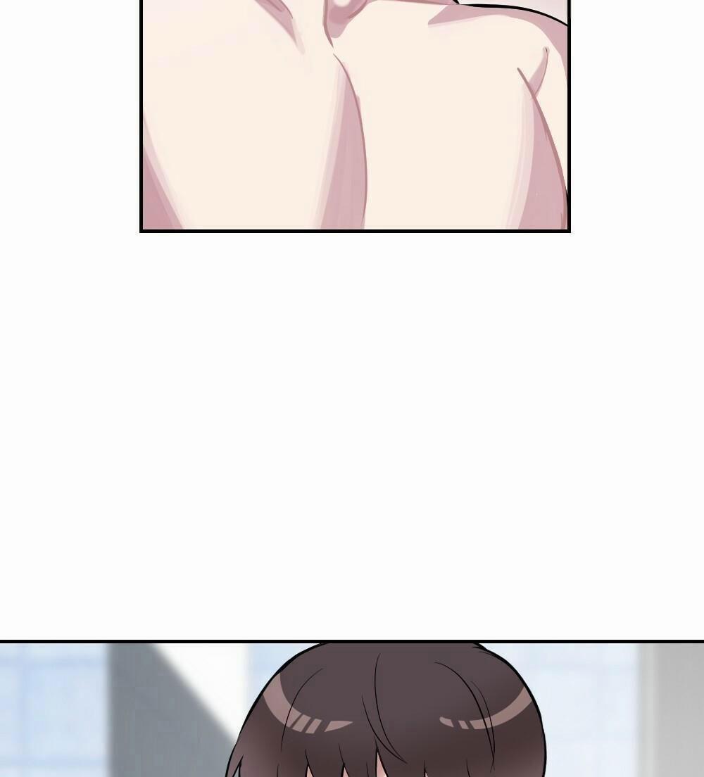 Tuyển Tập Dú Bự 66 trang 36