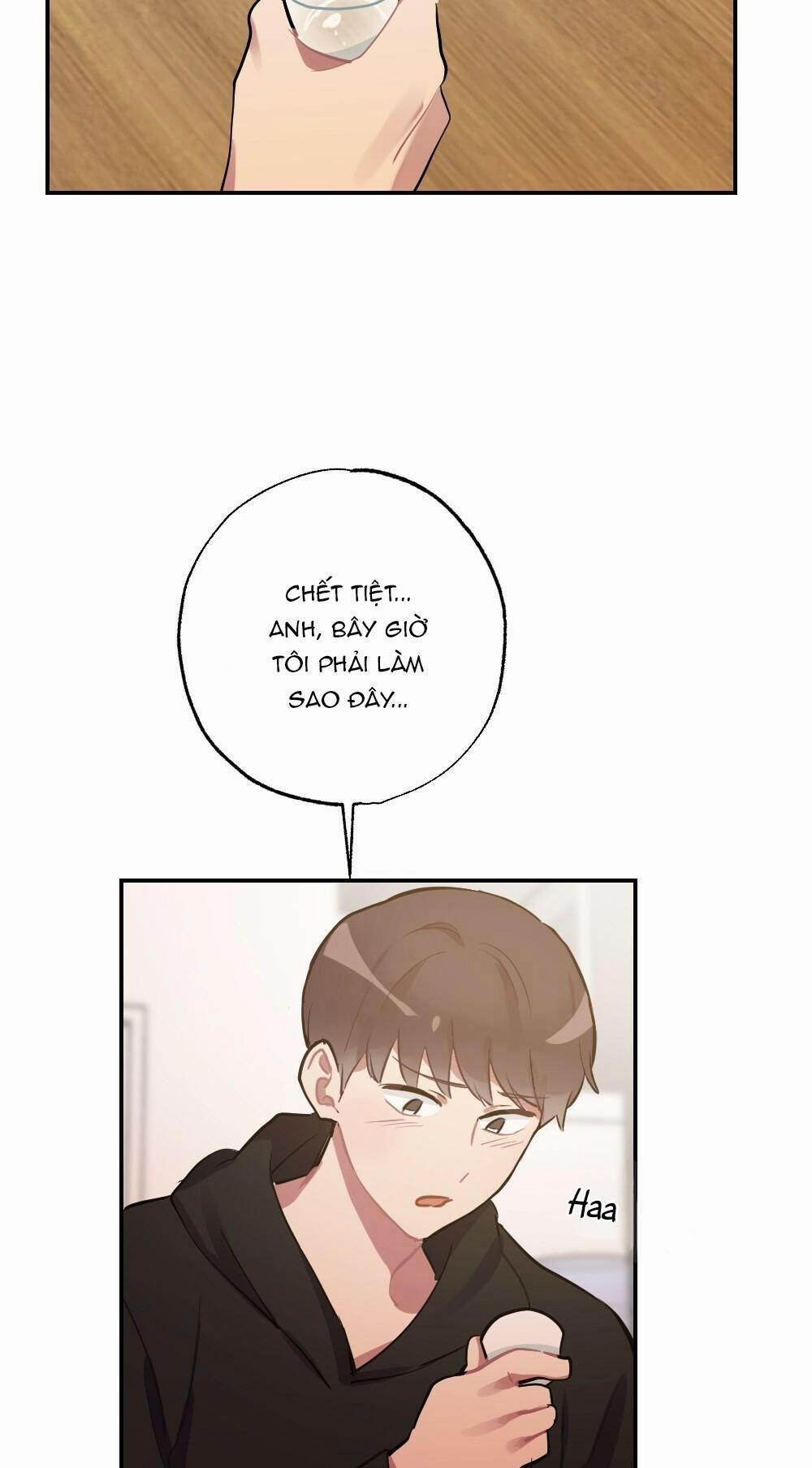 Tuyển Tập Dú Bự 66 trang 4