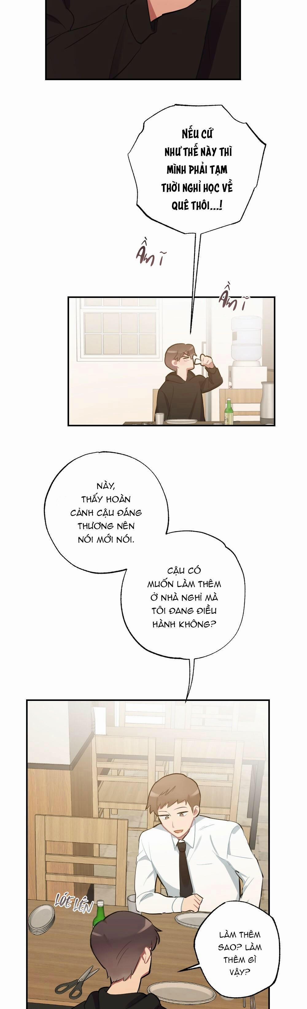 Tuyển Tập Dú Bự 66 trang 5