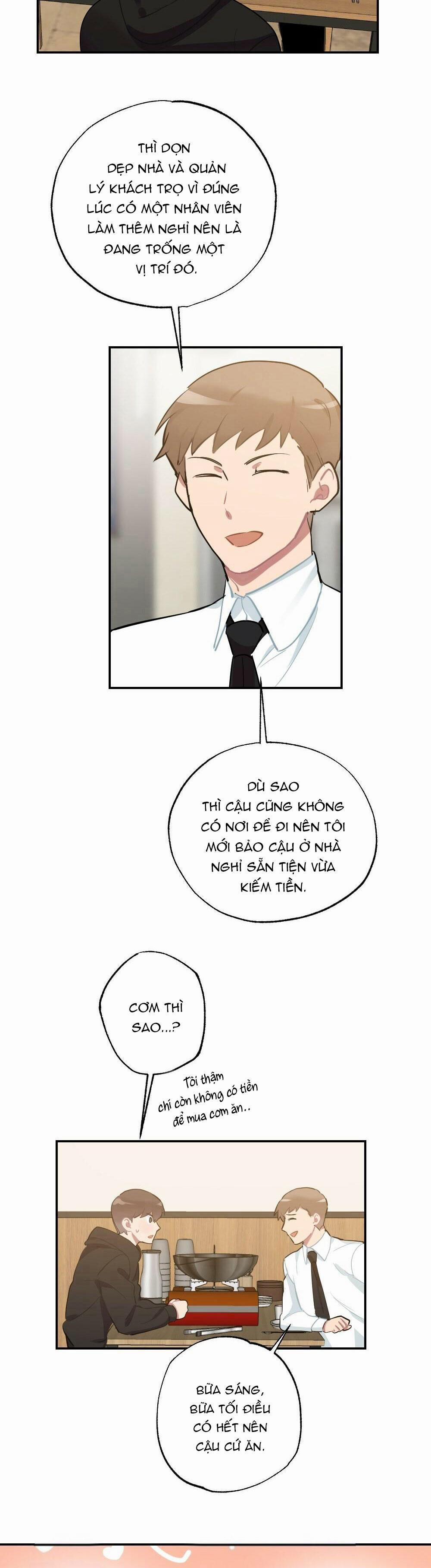 Tuyển Tập Dú Bự 66 trang 6