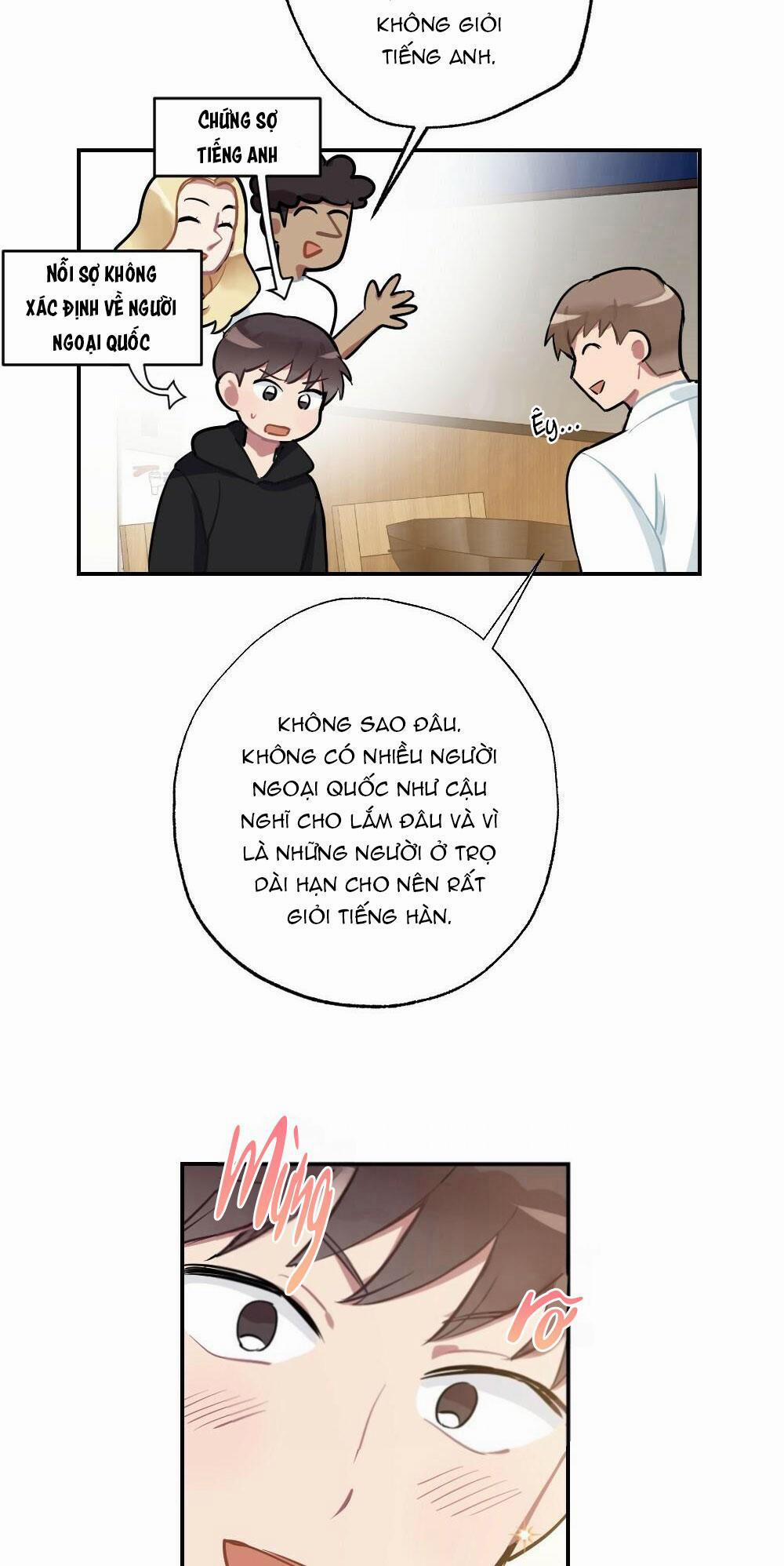 Tuyển Tập Dú Bự 66 trang 8