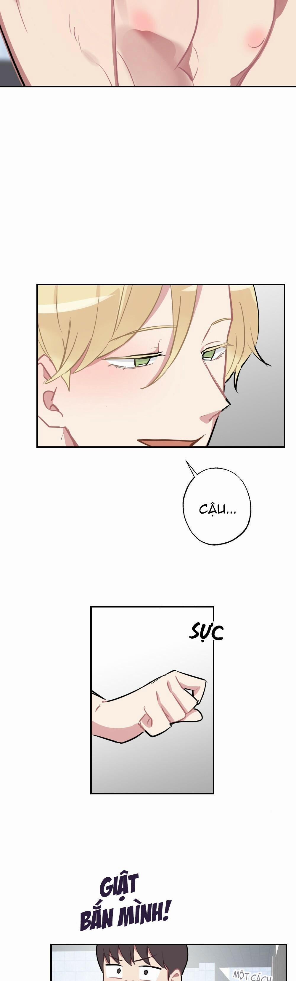 Tuyển Tập Dú Bự 67 trang 1