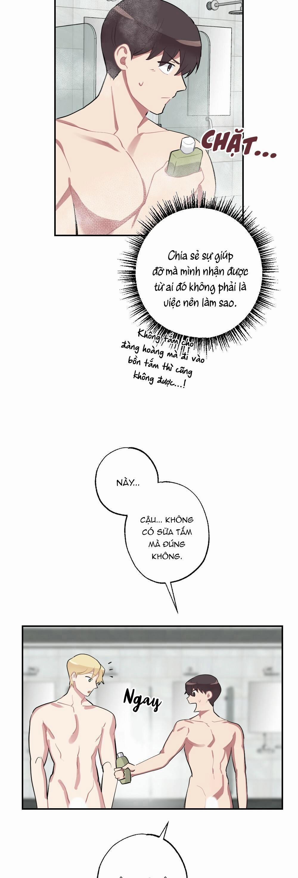 Tuyển Tập Dú Bự 67 trang 11