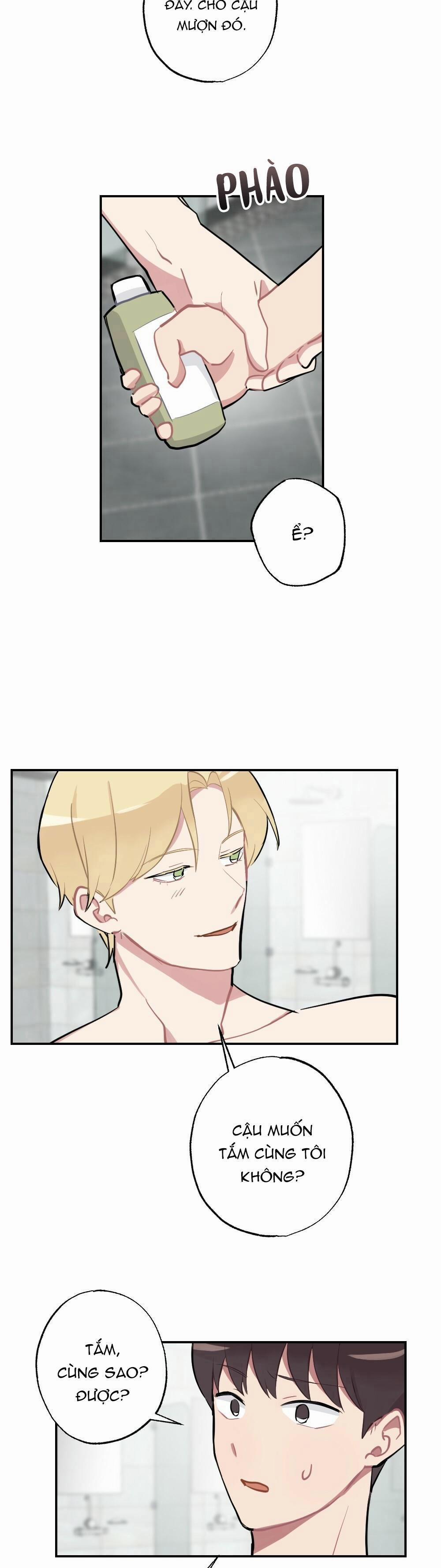 Tuyển Tập Dú Bự 67 trang 12