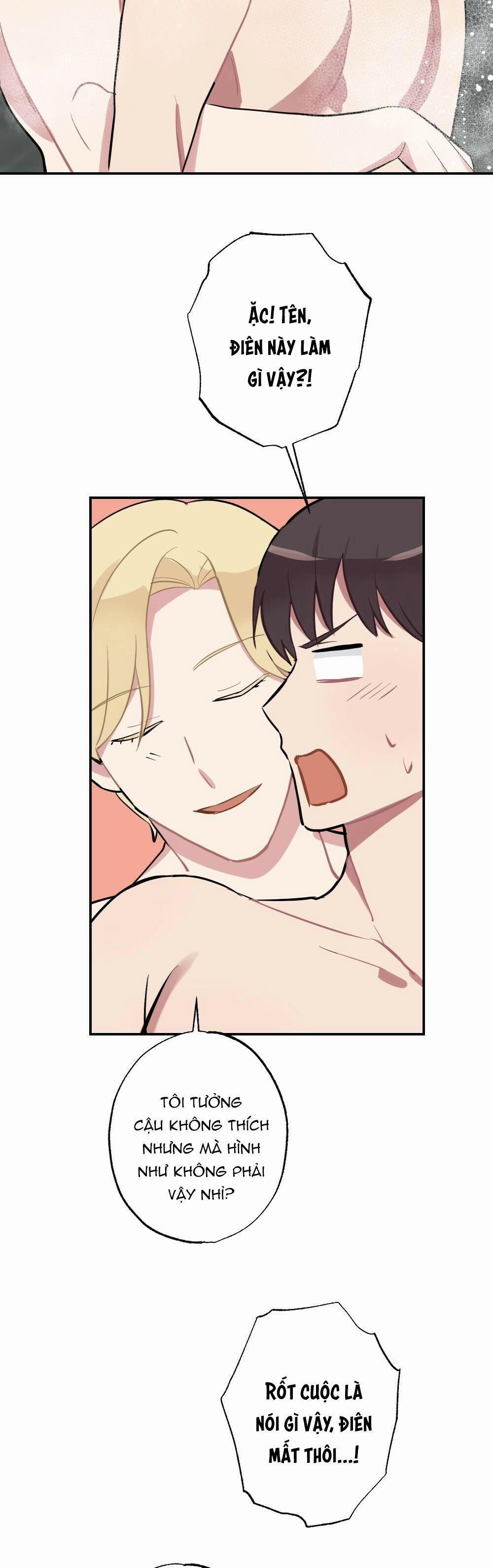 Tuyển Tập Dú Bự 67 trang 14