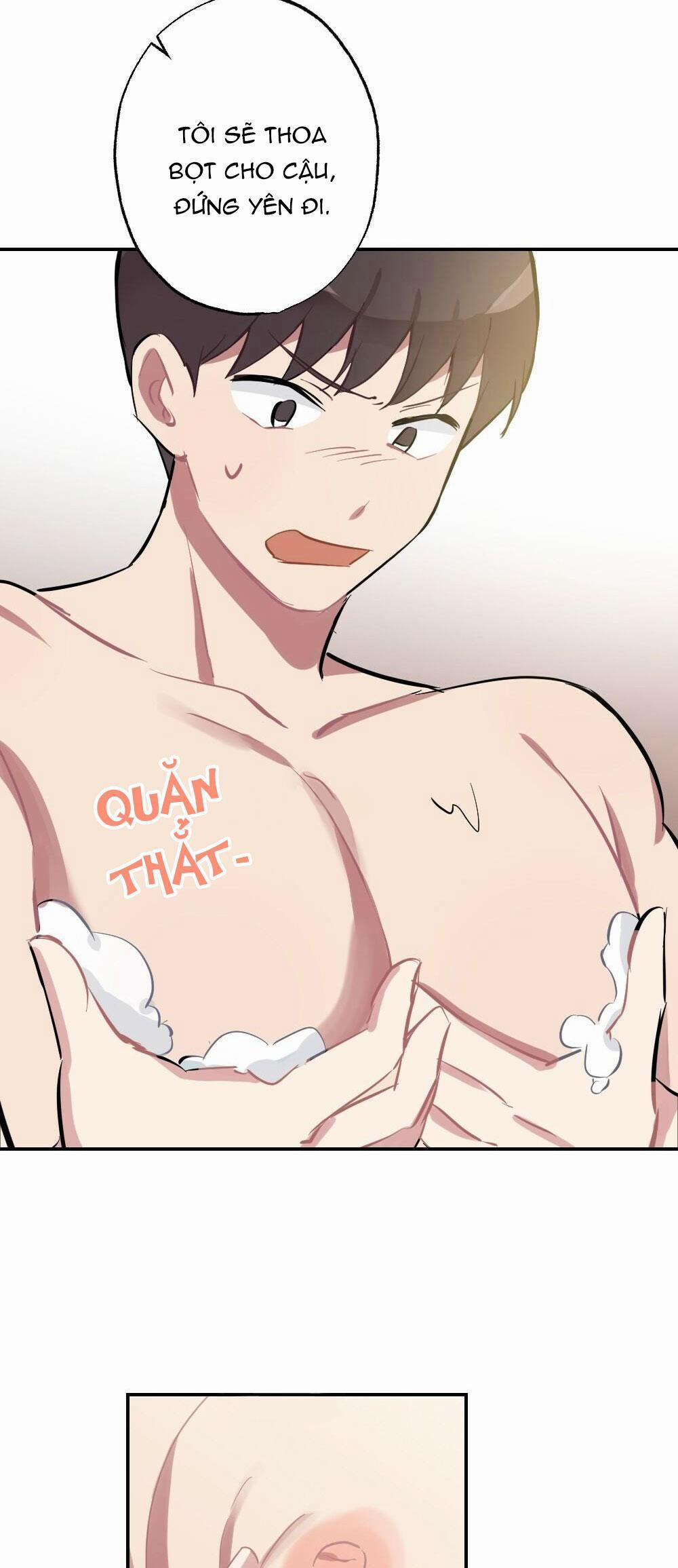 Tuyển Tập Dú Bự 67 trang 15